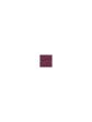 BEBOP Womens Maroon Heather Crew Neck Short Fit + Flare Dress Online Hot Sale