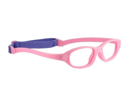 gafas linea ale rosado Hot on Sale