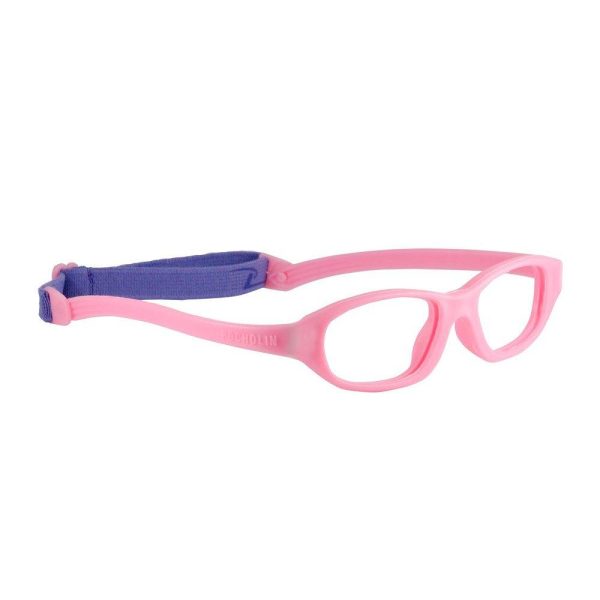 gafas linea ale rosado Hot on Sale