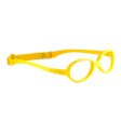 gafas linea sam amarillo Online Hot Sale