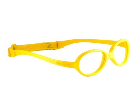 gafas linea sam amarillo Online Hot Sale