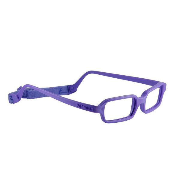 gafas linea miel morado Hot on Sale