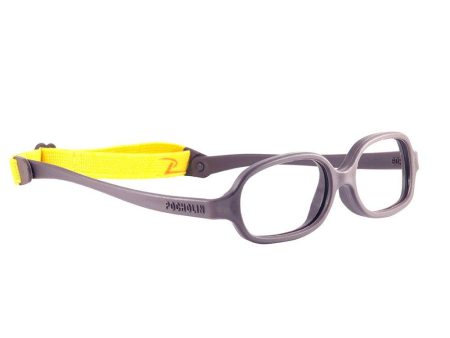 gafas linea gord marron Sale