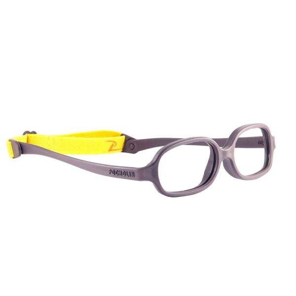 gafas linea gord marron Sale