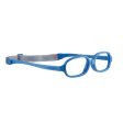 gafas linea gord azul rey Sale