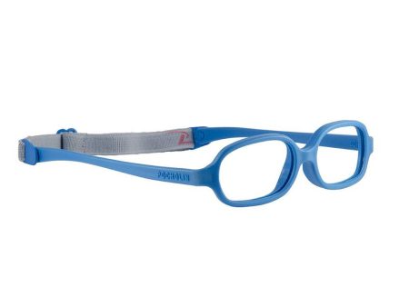 gafas linea gord azul rey Sale