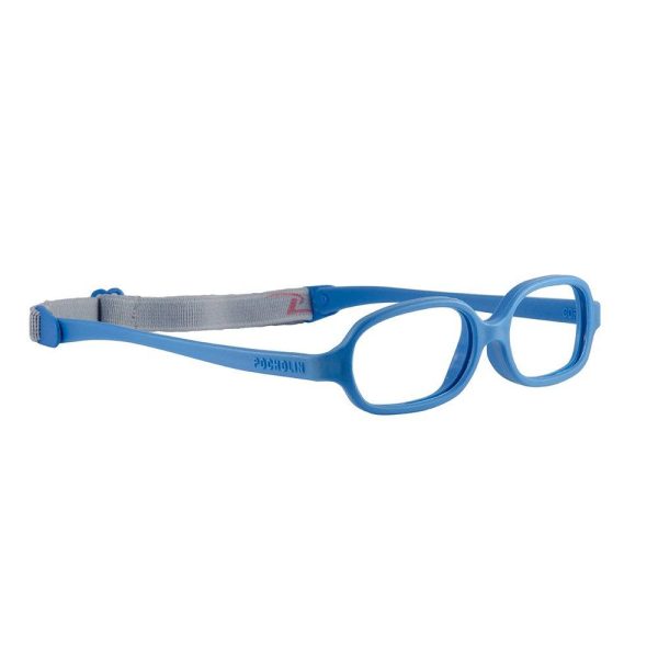 gafas linea gord azul rey Sale