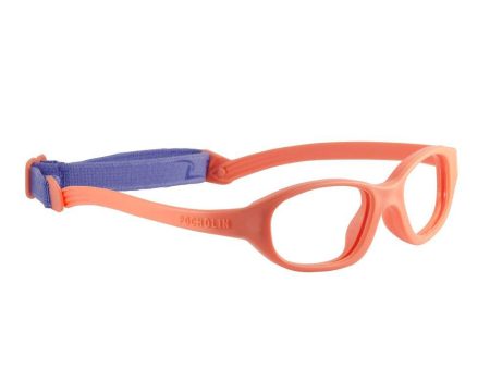 gafas linea ale naranja Hot on Sale