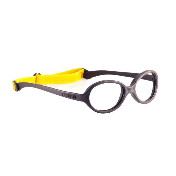 gafas linea sam marron on Sale