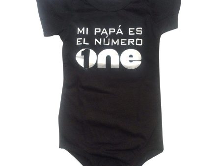 body negro quotes papaone 18 24 meses on Sale