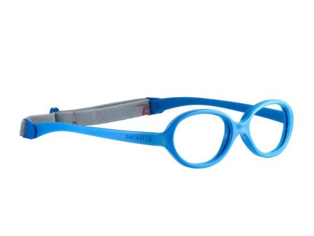 gafas linea sam azul rey Fashion