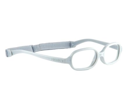 gafas linea gord gris For Sale