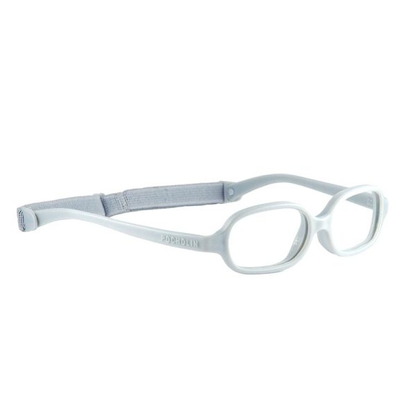 gafas linea gord gris For Sale