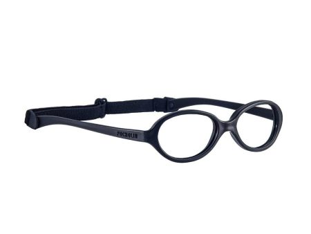 gafas linea sam negro Sale