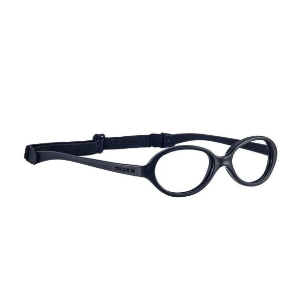 gafas linea sam negro Sale