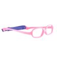 gafas linea gord rosado For Cheap