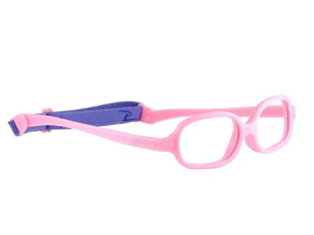 gafas linea gord rosado For Cheap