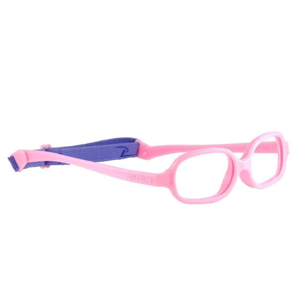 gafas linea gord rosado For Cheap