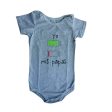 body gris quotes bateria 18 24 meses Discount