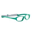 gafas linea ale verde Sale