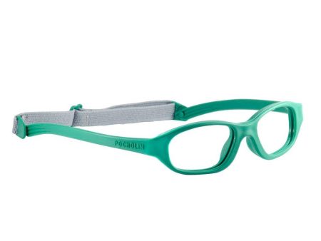 gafas linea ale verde Sale