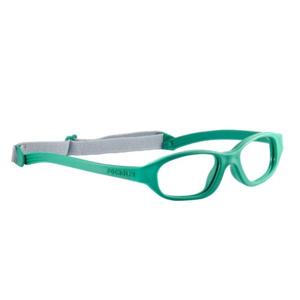 gafas linea ale verde Sale