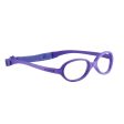 gafas linea sam morado For Sale