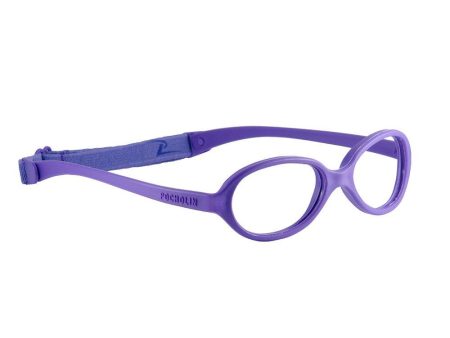 gafas linea sam morado For Sale