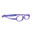 gafas linea gord morado Hot on Sale