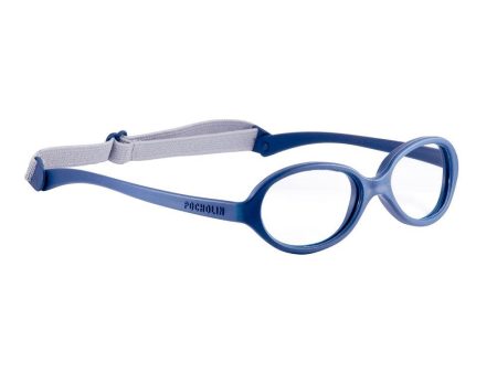 gafas linea sam azul marino For Discount