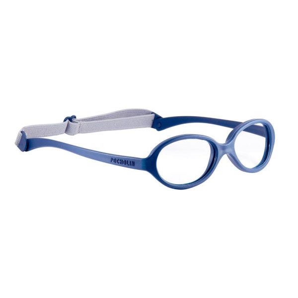 gafas linea sam azul marino For Discount