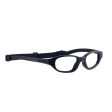 gafas linea ale negro Hot on Sale