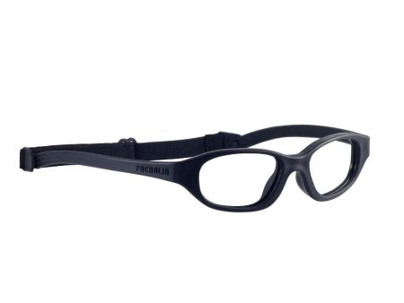 gafas linea ale negro Hot on Sale