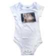 body blanco animals elefante 18 24 meses Online now