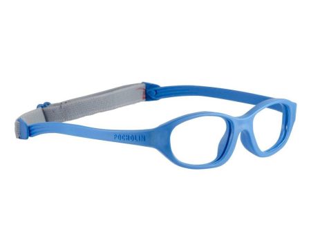 gafas linea ale azul rey Online now