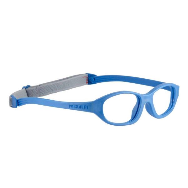 gafas linea ale azul rey Online now