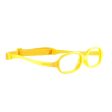 gafas linea gord amarillo For Discount