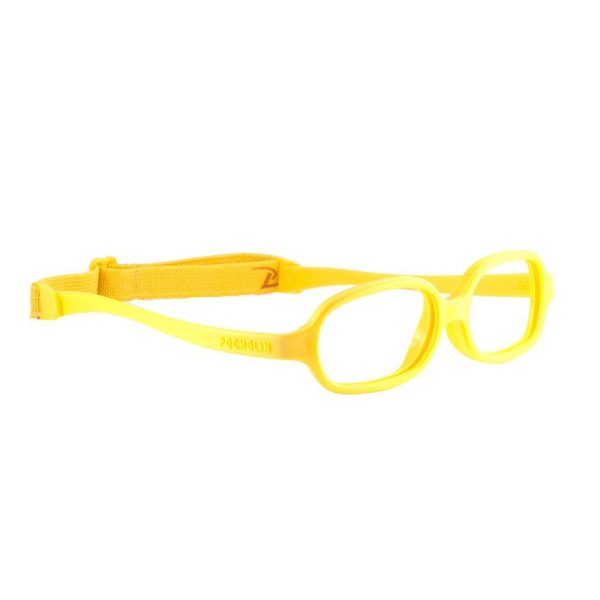 gafas linea gord amarillo For Discount