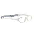 gafas linea ale blanco Supply