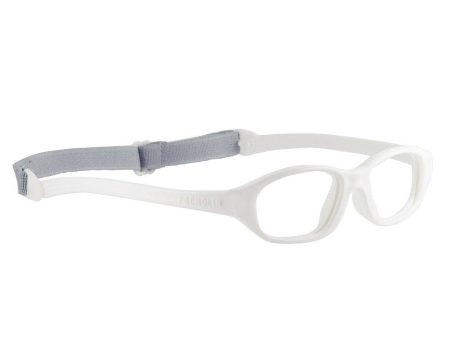 gafas linea ale blanco Supply