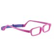 gafas linea miel uva Discount