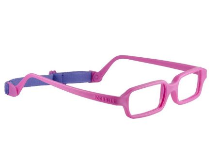 gafas linea miel uva Discount