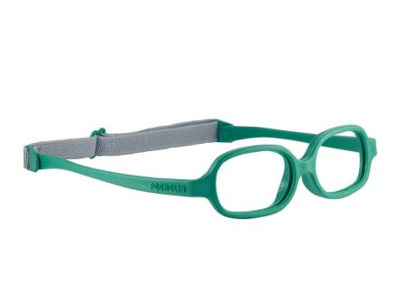 gafas linea gord verde For Cheap