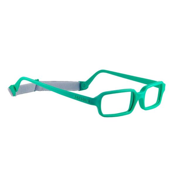 gafas linea miel verde Supply