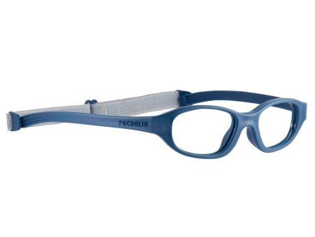 gafas linea ale azul marino Online Hot Sale