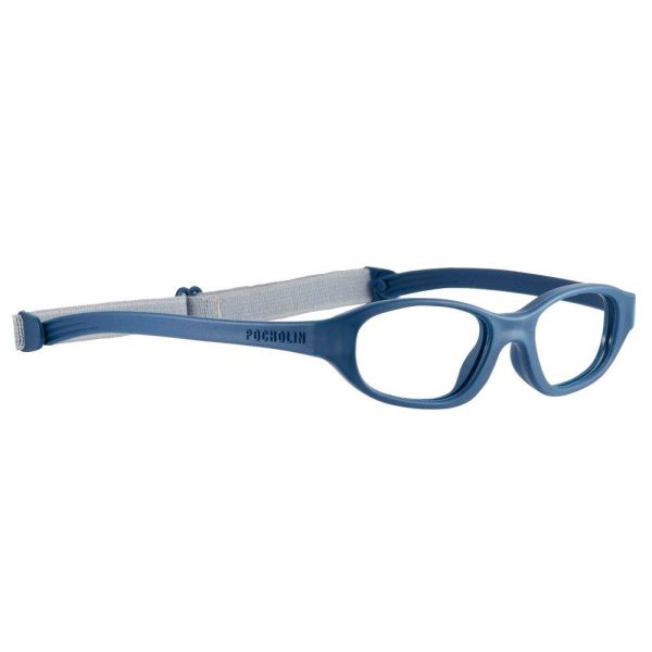 gafas linea ale azul marino Online Hot Sale