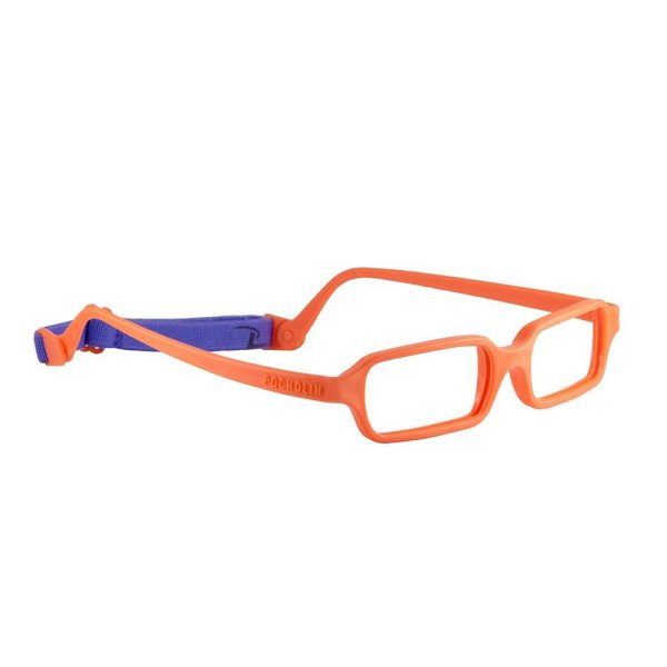 gafas linea miel naranja Online Hot Sale