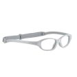 gafas linea ale gris on Sale