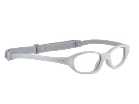 gafas linea ale gris on Sale