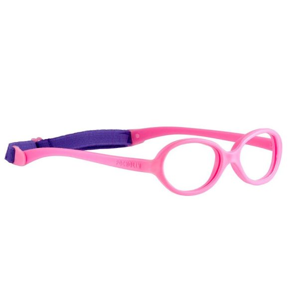 gafas linea sam rosado Online